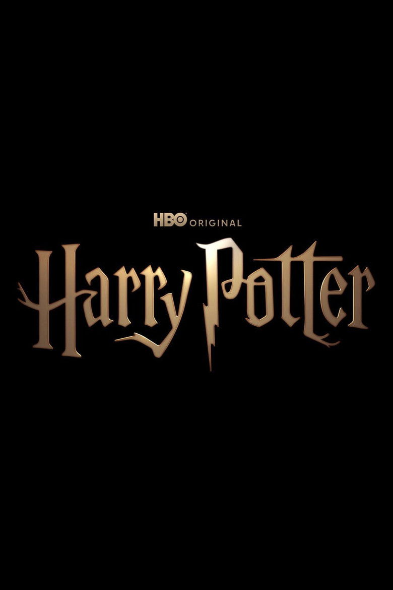 Harry Potter: Season 1